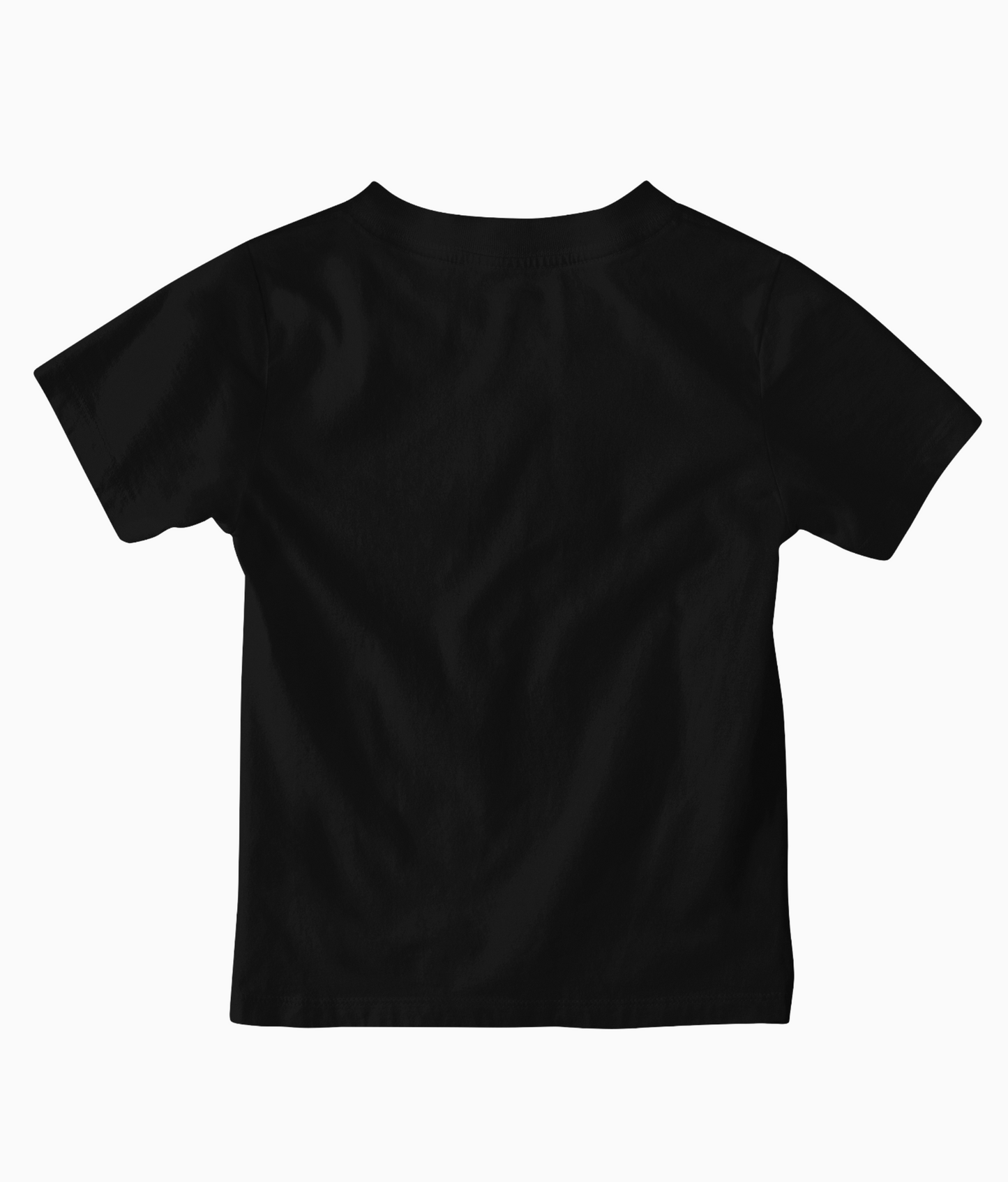 Two Unicorns T-Shirt for Girls